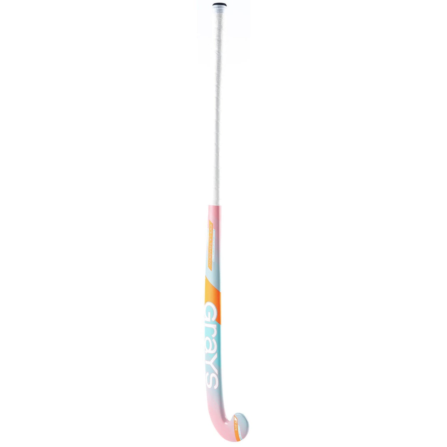 grays-100i-ultrabow-hout-indoor-365-inch-mint-pink_1c4108fd-6dcb-47e9-9c2b-039be437a59e.jpg
