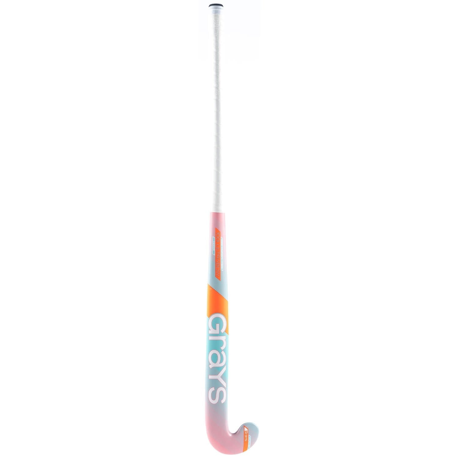 grays-100i-ultrabow-hout-indoor-365-inch-mint-pink_44b6d86a-75d0-44c3-8e47-42e5781a87f0.jpg