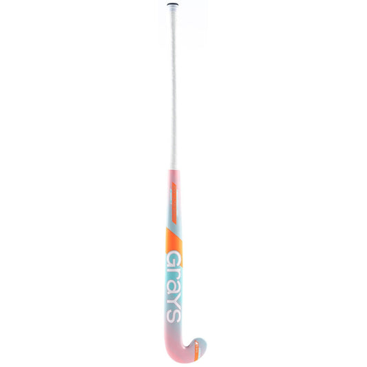 grays-100i-ultrabow-hout-indoor-365-inch-mint-pink_44b6d86a-75d0-44c3-8e47-42e5781a87f0.jpg