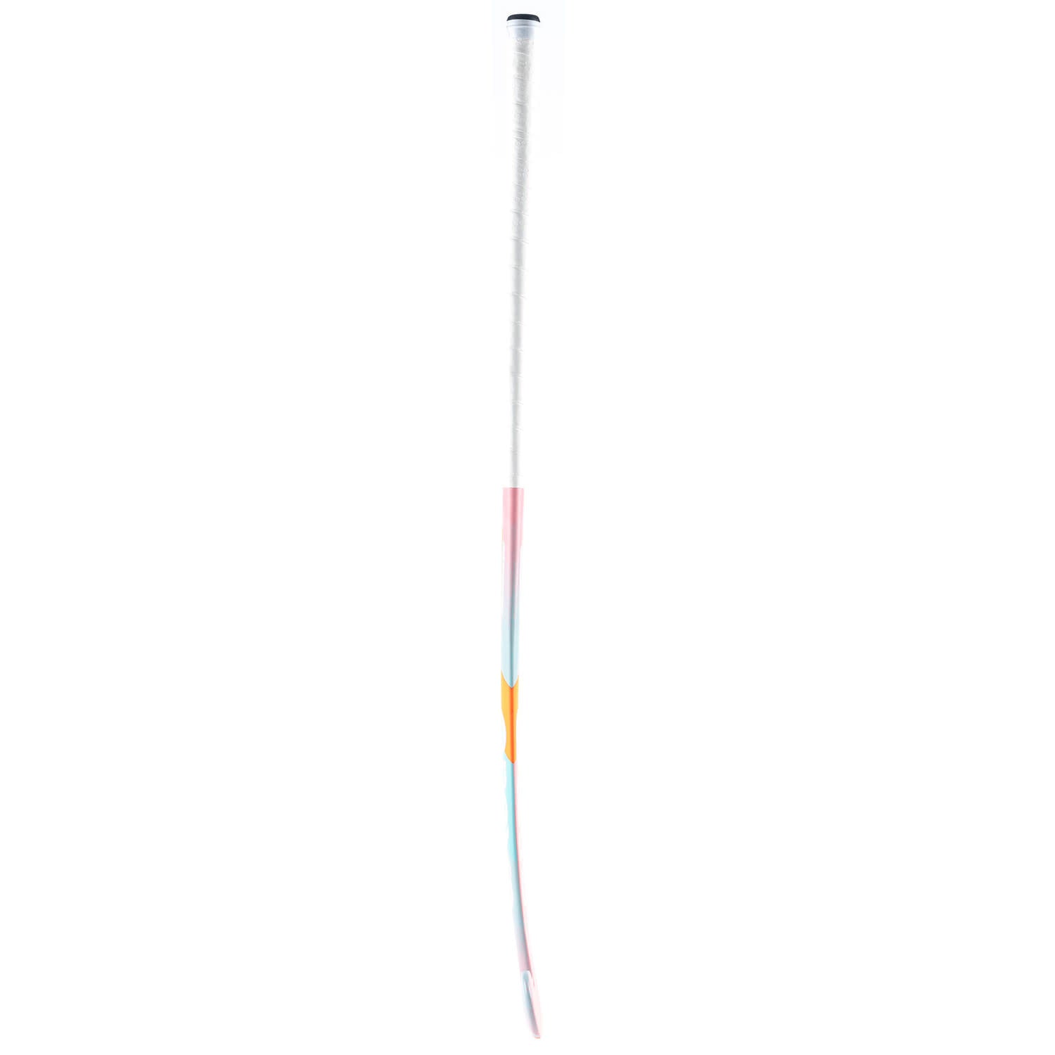 grays-100i-ultrabow-hout-indoor-365-inch-mint-pink_7fb9837a-3a44-4809-aac7-9494e89a2d0c.jpg