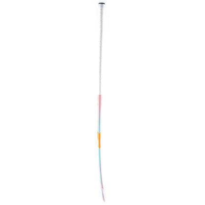 grays-100i-ultrabow-hout-indoor-365-inch-mint-pink_7fb9837a-3a44-4809-aac7-9494e89a2d0c.jpg