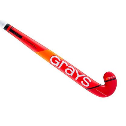 grays-100i-ultrabow-hout-junior-indoor_cd810ab8-d6e6-4226-b7bc-1b92c7716e78.jpg