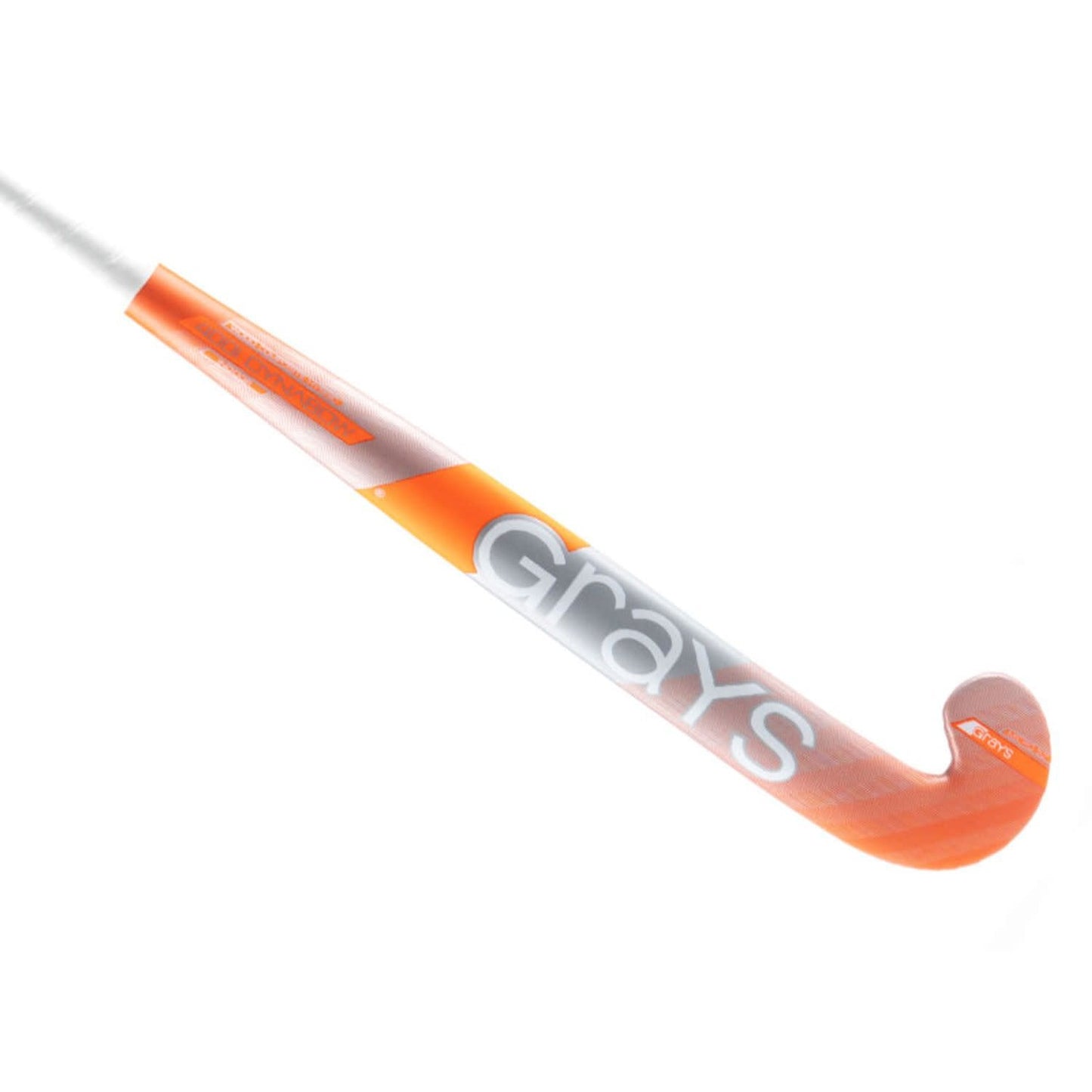 grays-400i-ultrabow-indoor-1.jpg