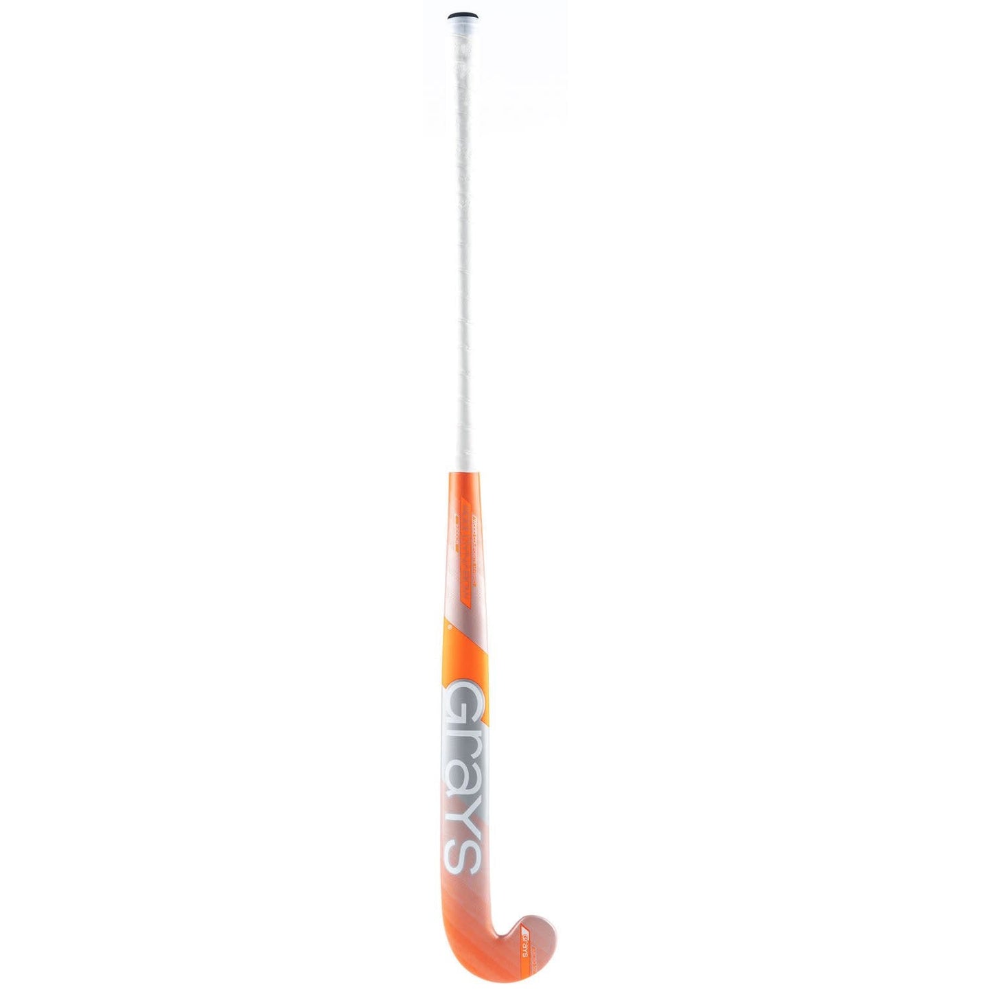 grays-400i-ultrabow-indoor-2.jpg