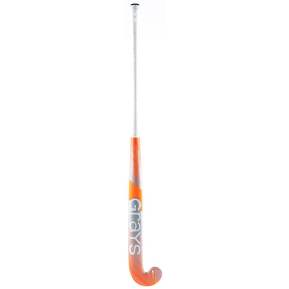 grays-400i-ultrabow-indoor-2.jpg
