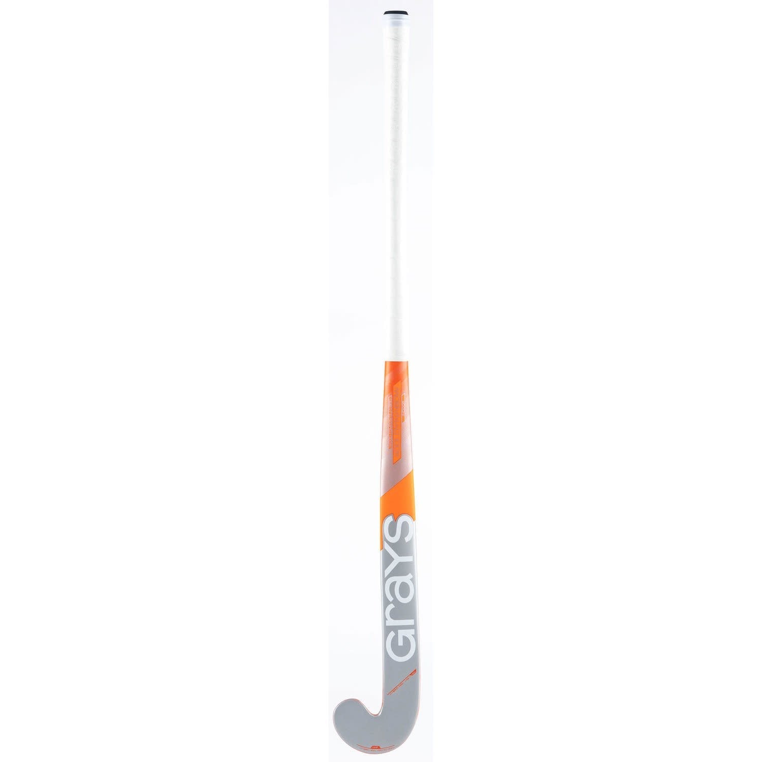 grays-400i-ultrabow-indoor-3.jpg