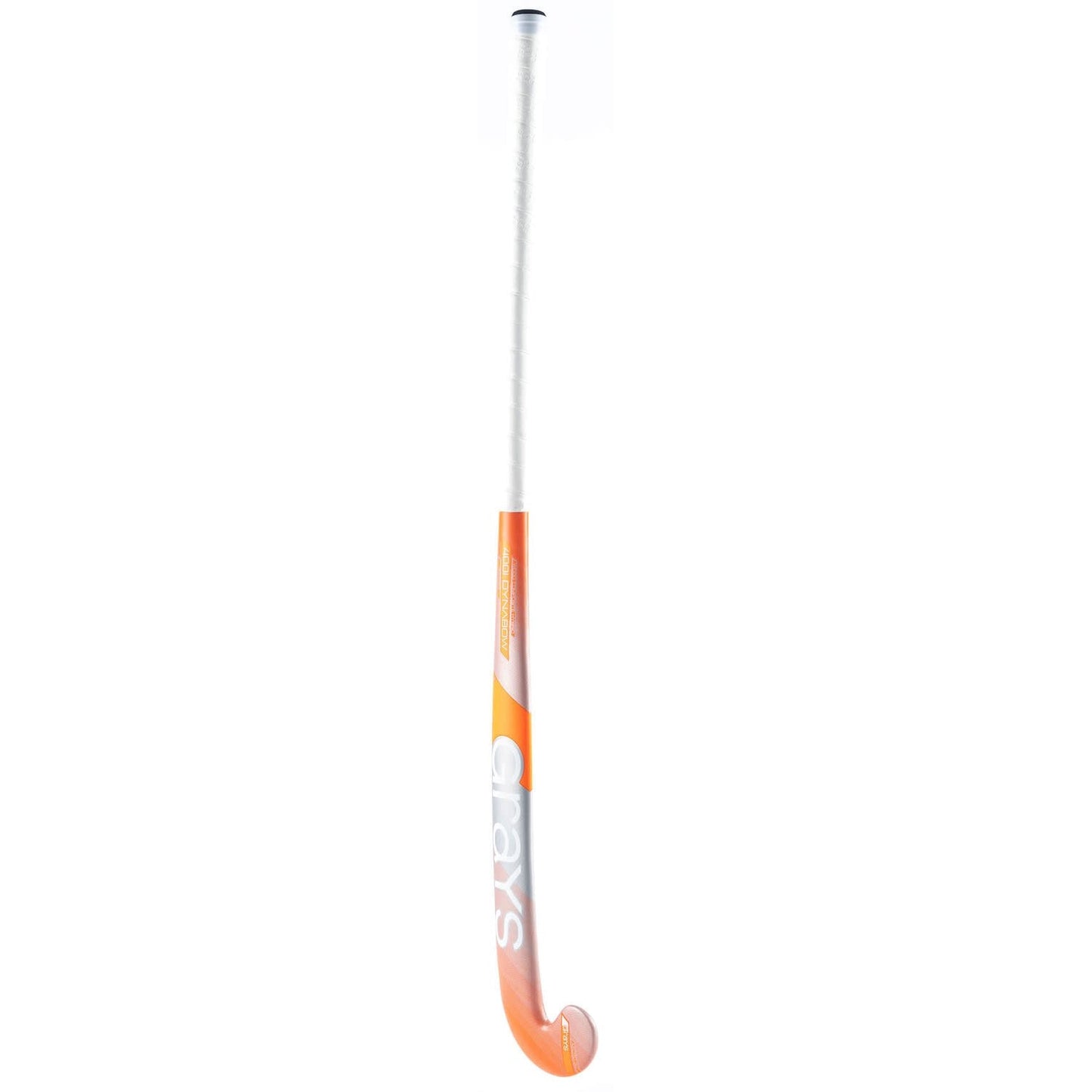 grays-400i-ultrabow-indoor-5.jpg