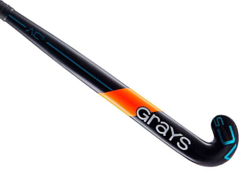 grays-ac5-dynabow-1.jpg