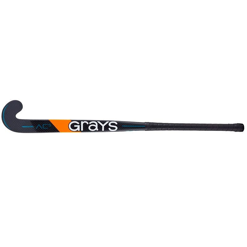 grays-ac5-dynabow-2.jpg