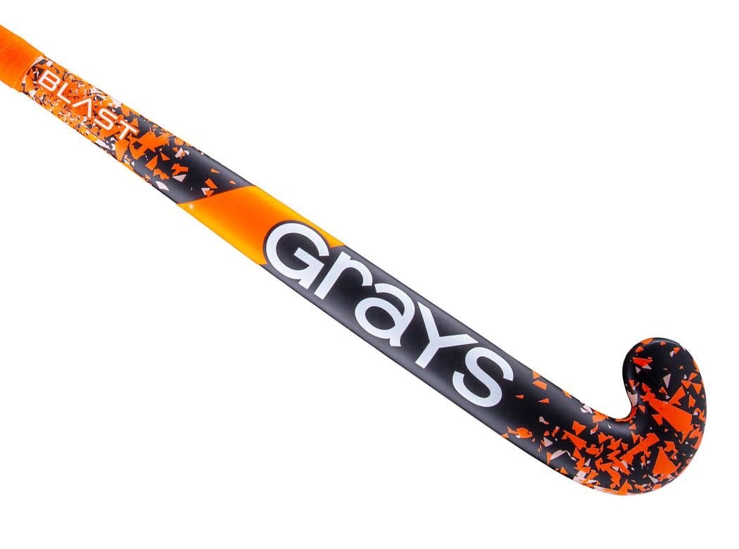 grays-blast-hout-junior-1_77d8722f-ff26-47a6-825b-9cbafdcaced4.jpg