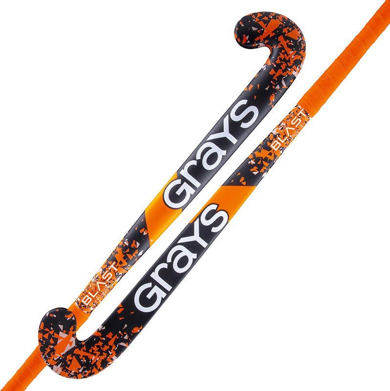 grays-blast-hout-junior-3.jpg