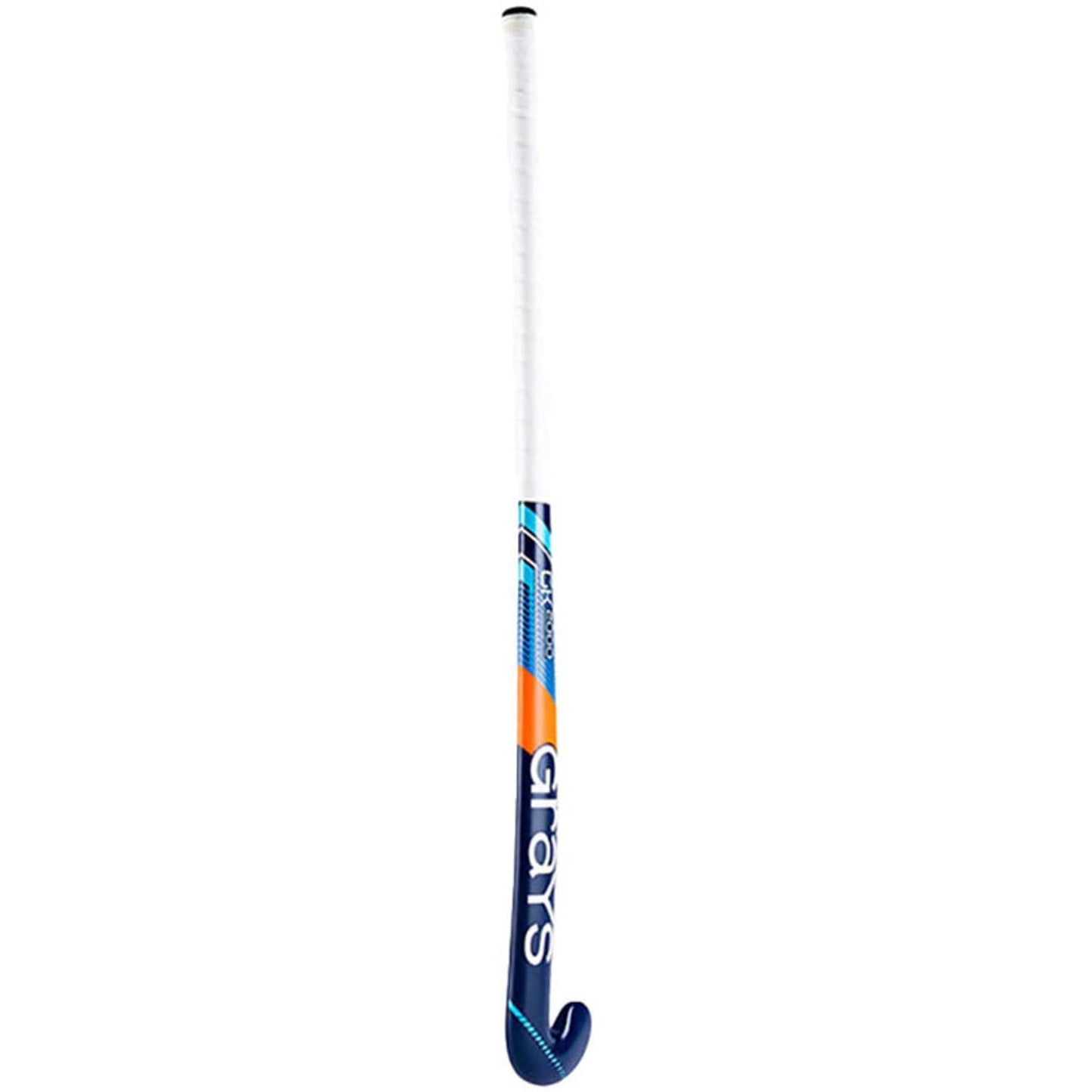 grays-gk2000-ultrabow-2.jpg