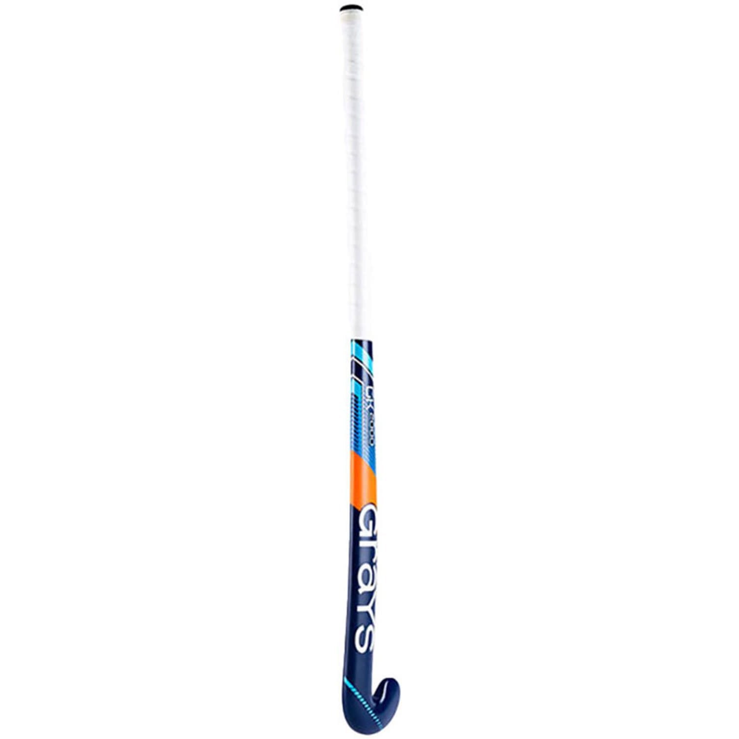 grays-gk2000-ultrabow-2.jpg