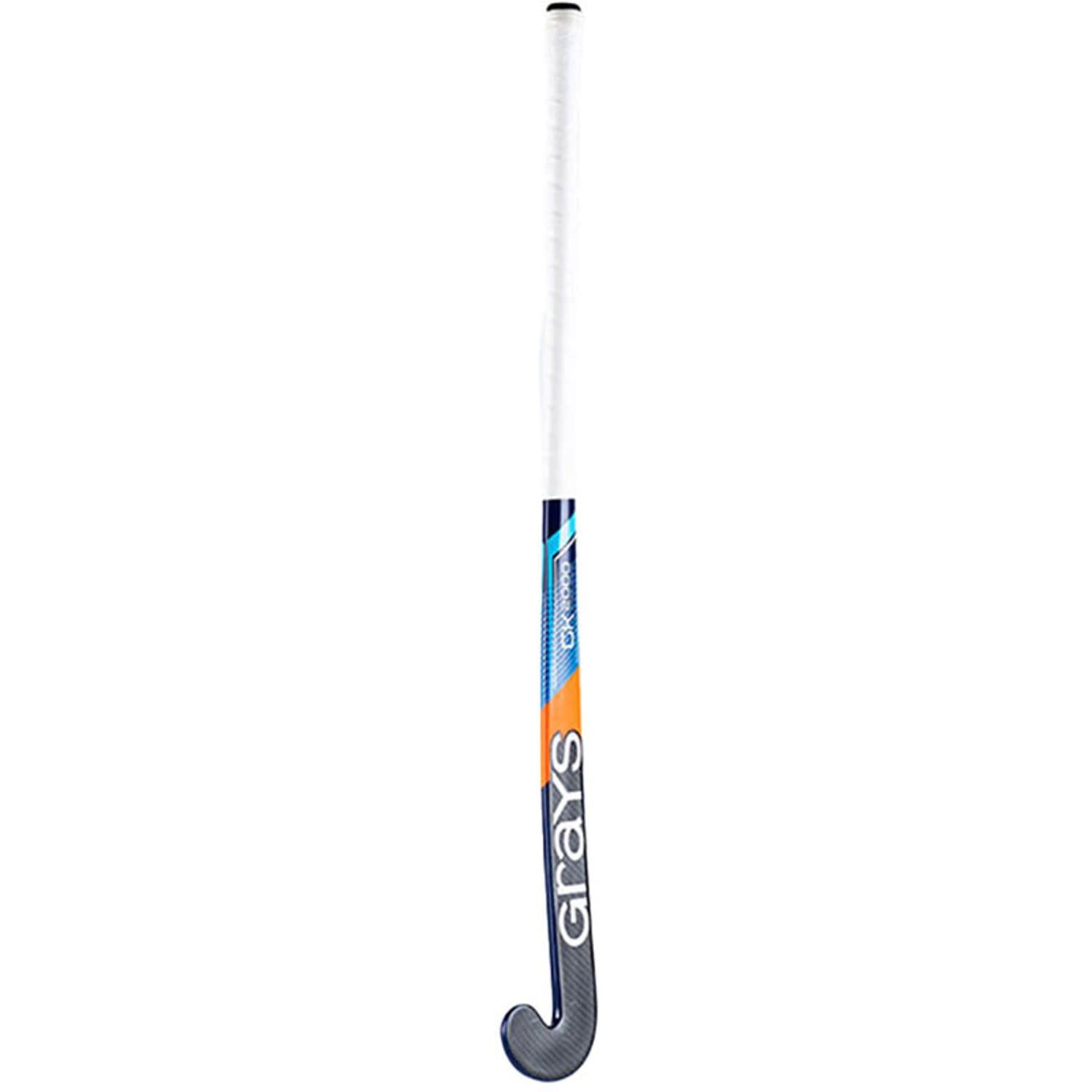 grays-gk2000-ultrabow-3.jpg