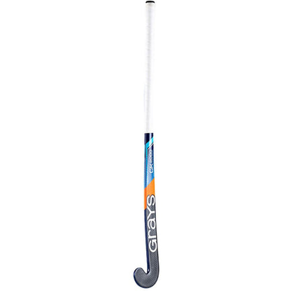 grays-gk2000-ultrabow-3.jpg