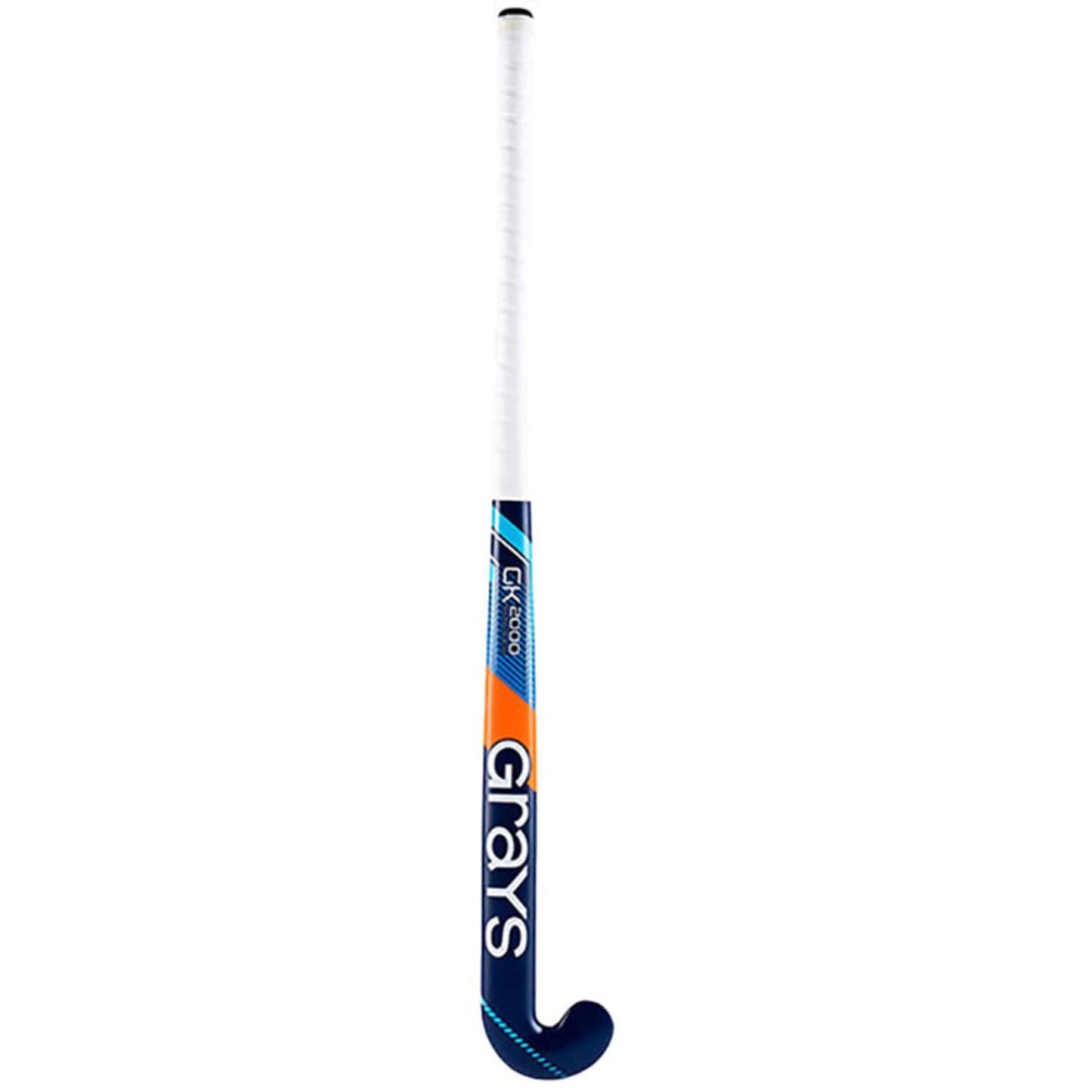 grays-gk2000-ultrabow-4.jpg