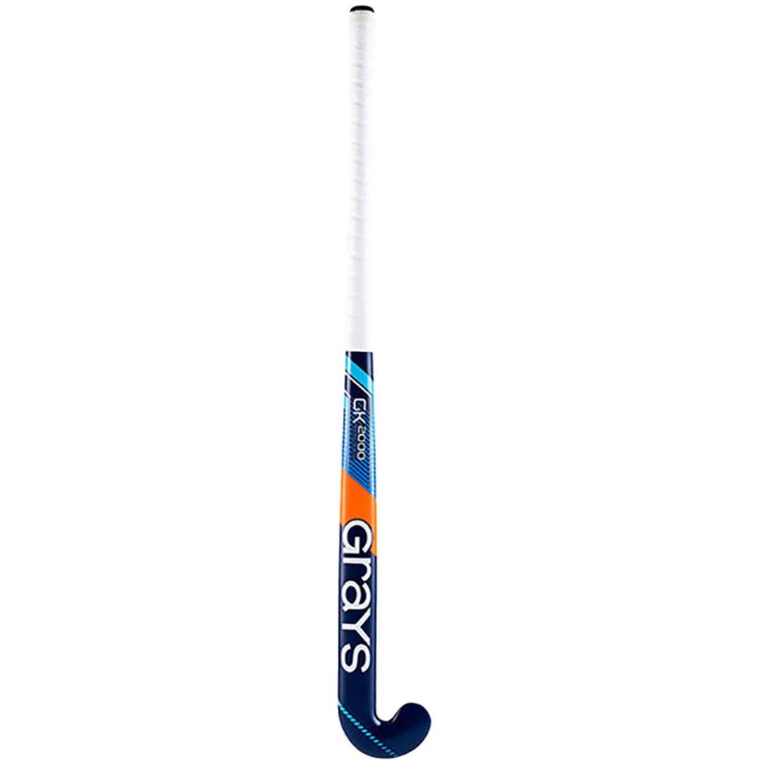 grays-gk2000-ultrabow-4.jpg