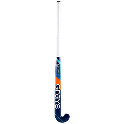 grays-gk2000-ultrabow-4.jpg