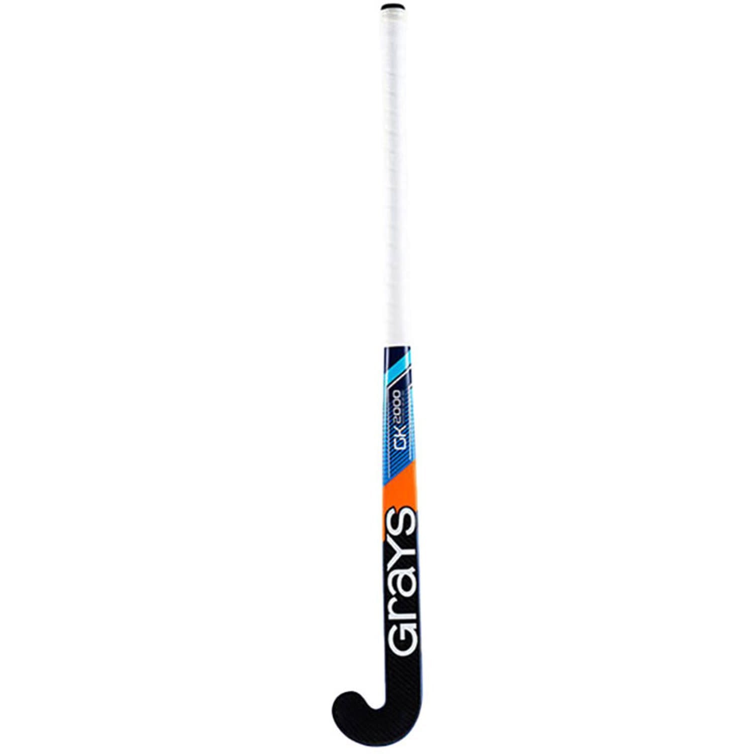 grays-gk2000-ultrabow-5.jpg