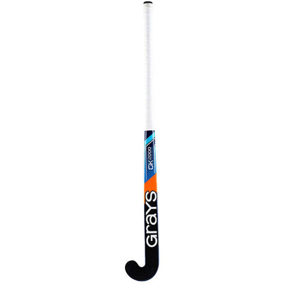 grays-gk2000-ultrabow-5.jpg