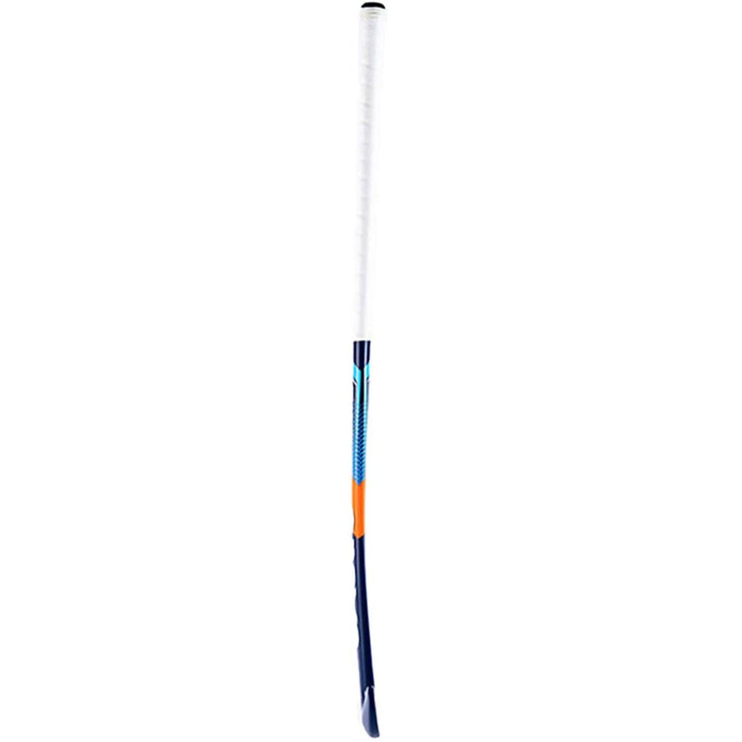 grays-gk2000-ultrabow-6.jpg