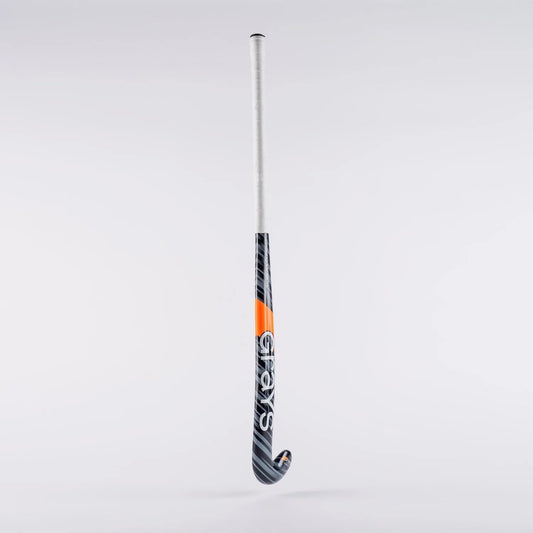 grays-gr-8000-midbow-hockeystick-365-inch-navy-3.jpg