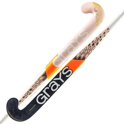 grays-gr6000-dynabow-4.jpg