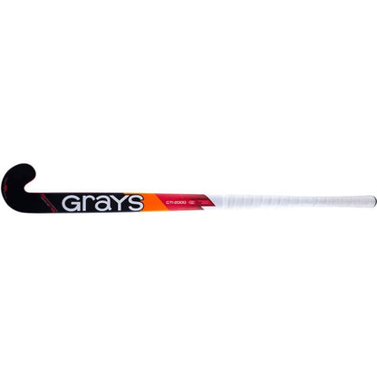 grays-gti-2000-dynabow-junior-indoor-face.jpg
