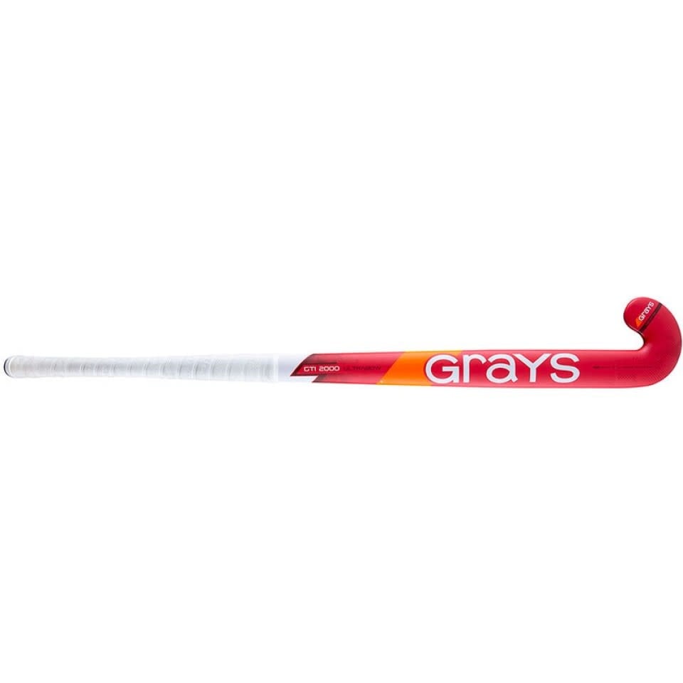 grays-gti-2000-dynabow-junior-indoor-front.jpg