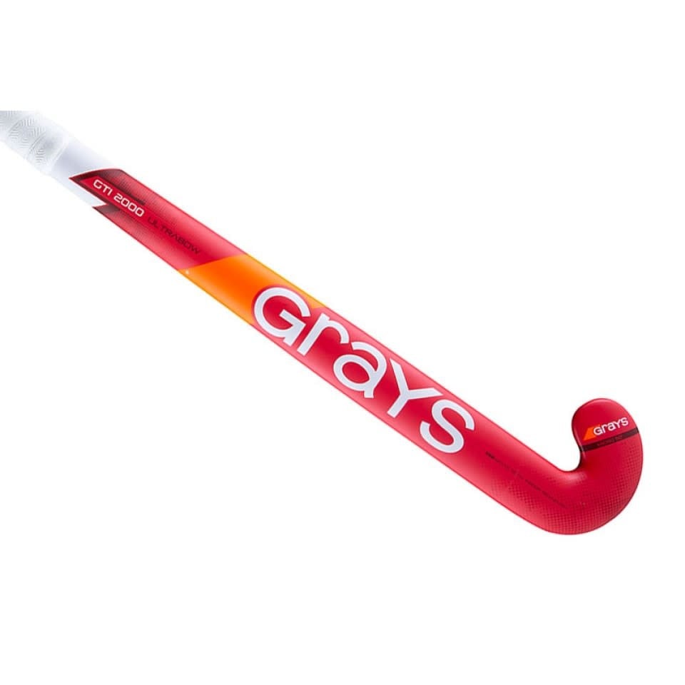 grays-gti-2000-dynabow-junior-indoor_d4bd26f9-7ce4-4736-b39f-53e6a5ce00ca.jpg