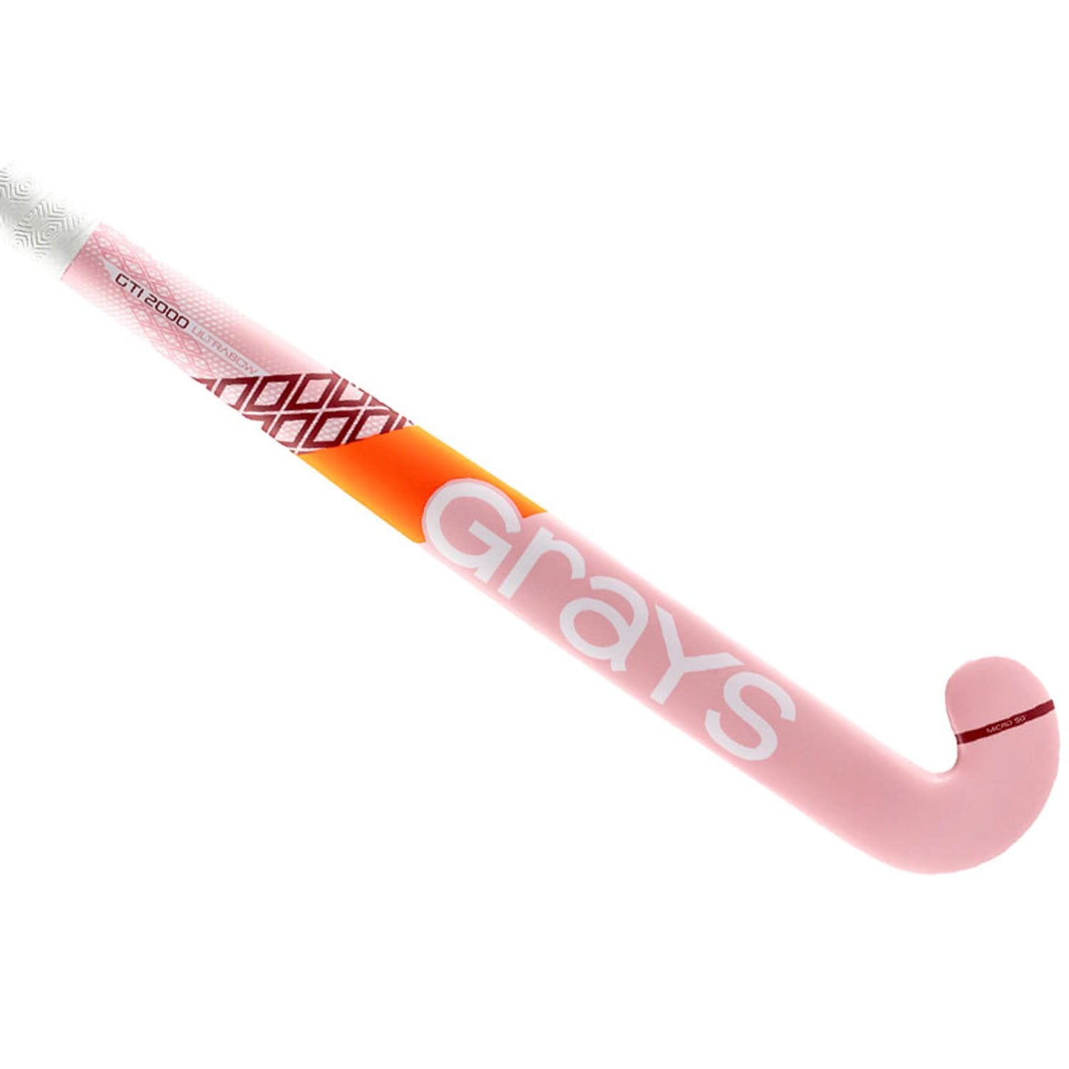 grays-gti2000-ultrabow-indoor-1_7d195c9a-c131-4e77-9dbf-1a88dc24e4dd.jpg