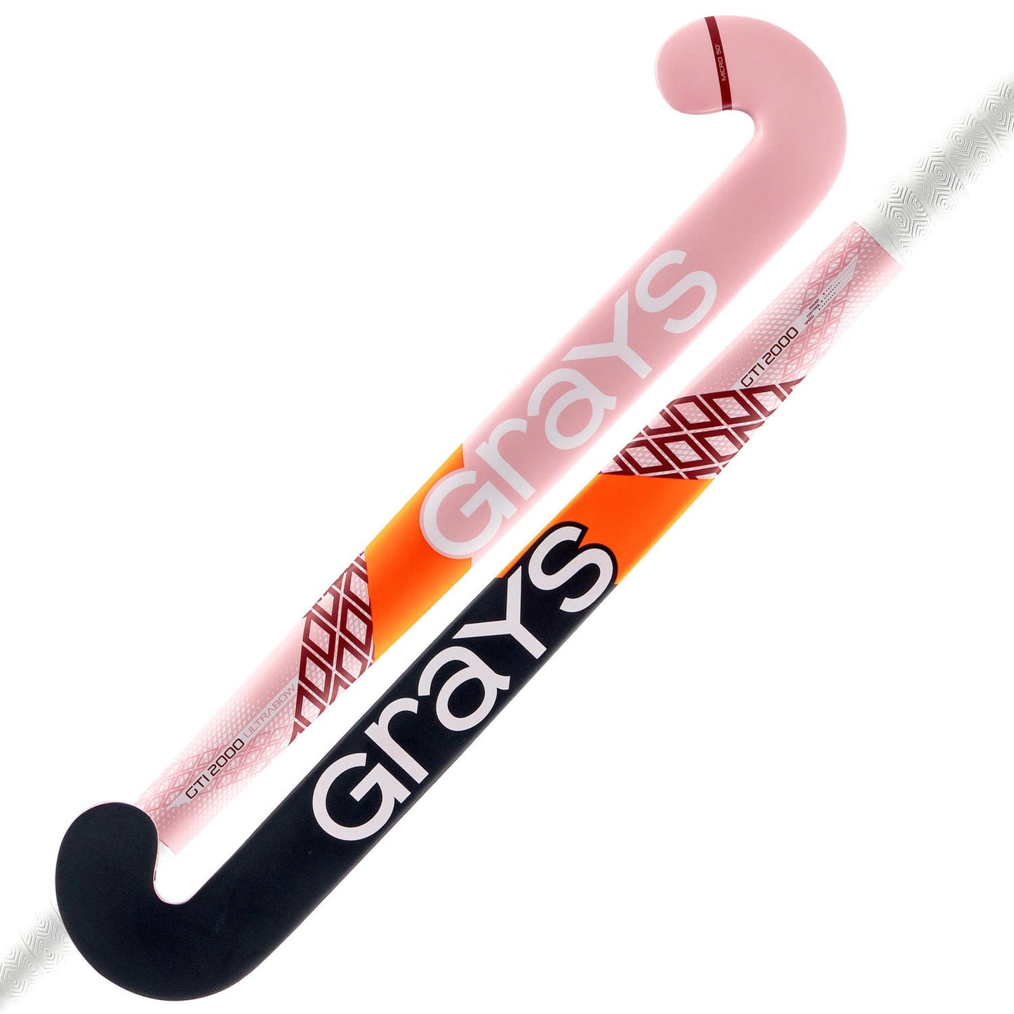 grays-gti2000-ultrabow-indoor-2.jpg