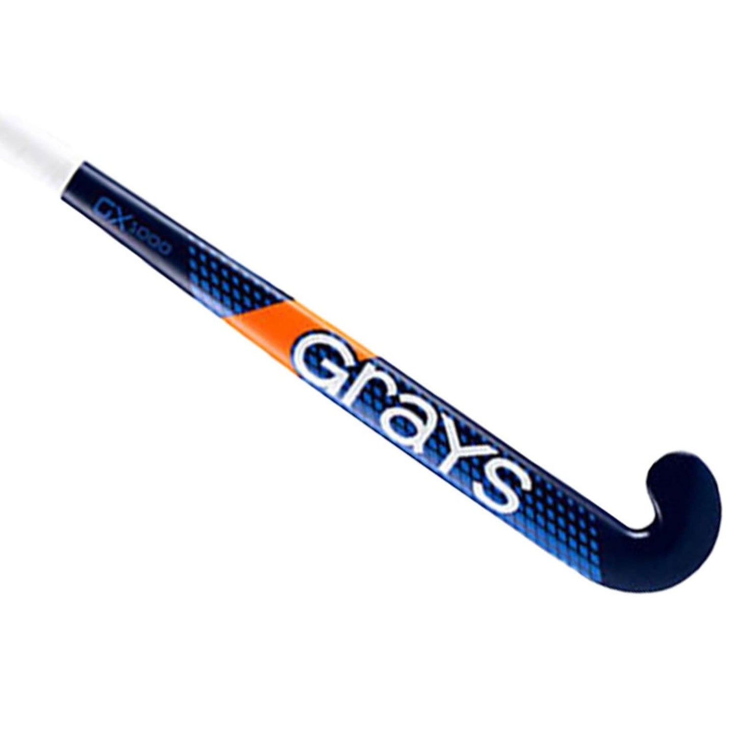 grays-gx1000-ultrabow-blue-1.jpg