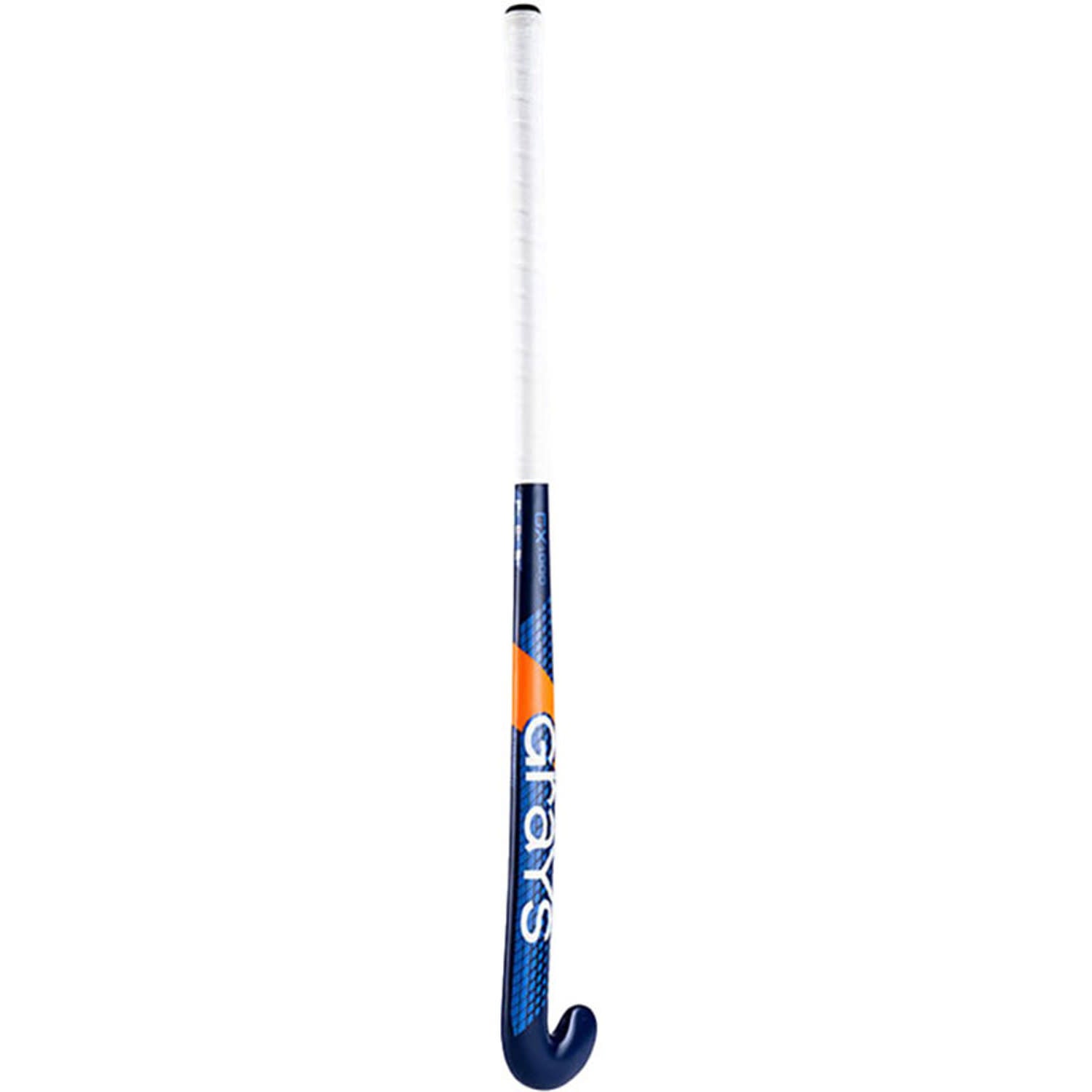 grays-gx1000-ultrabow-blue-2.jpg