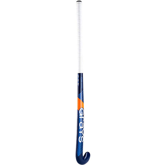 grays-gx1000-ultrabow-blue-2.jpg