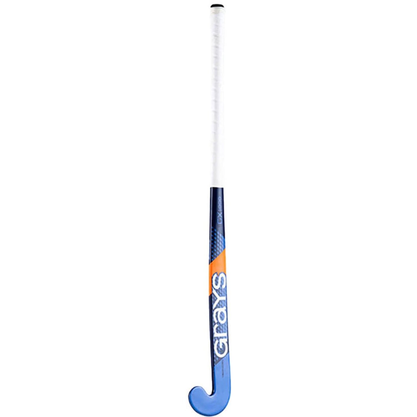 grays-gx1000-ultrabow-blue-3.jpg