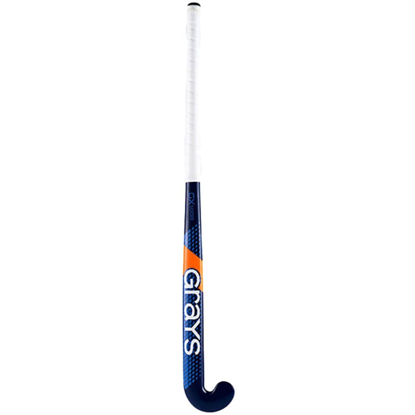grays-gx1000-ultrabow-blue-4.jpg