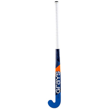 grays-gx1000-ultrabow-blue-5.jpg