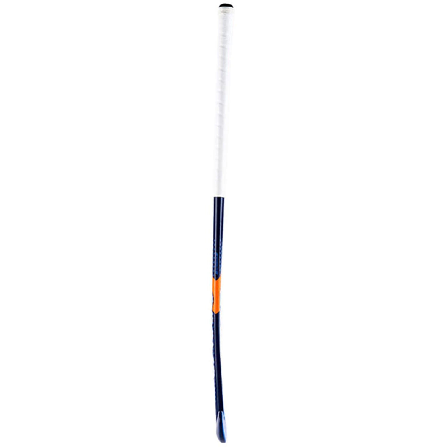 grays-gx1000-ultrabow-blue-6.jpg