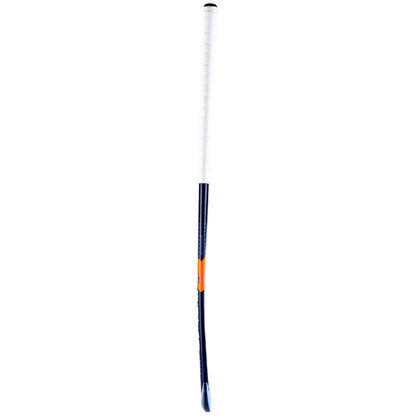 grays-gx1000-ultrabow-blue-6.jpg