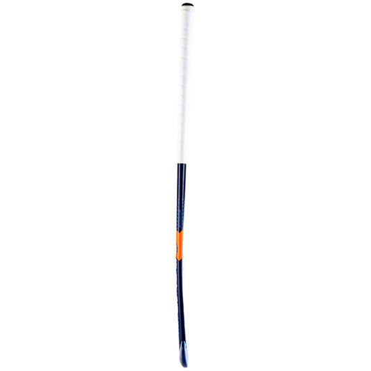 grays-gx1000-ultrabow-blue-6.jpg
