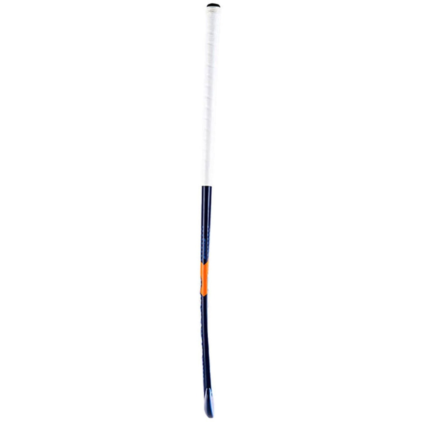 grays-gx1000-ultrabow-blue-6_04c95487-8ba2-46cf-b44b-8b29135516f8.jpg