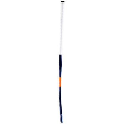 grays-gx1000-ultrabow-blue-6_04c95487-8ba2-46cf-b44b-8b29135516f8.jpg