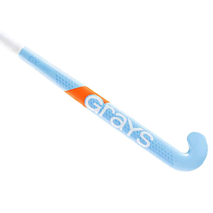 grays-gx1000-ultrabow-light-blue-2.jpg