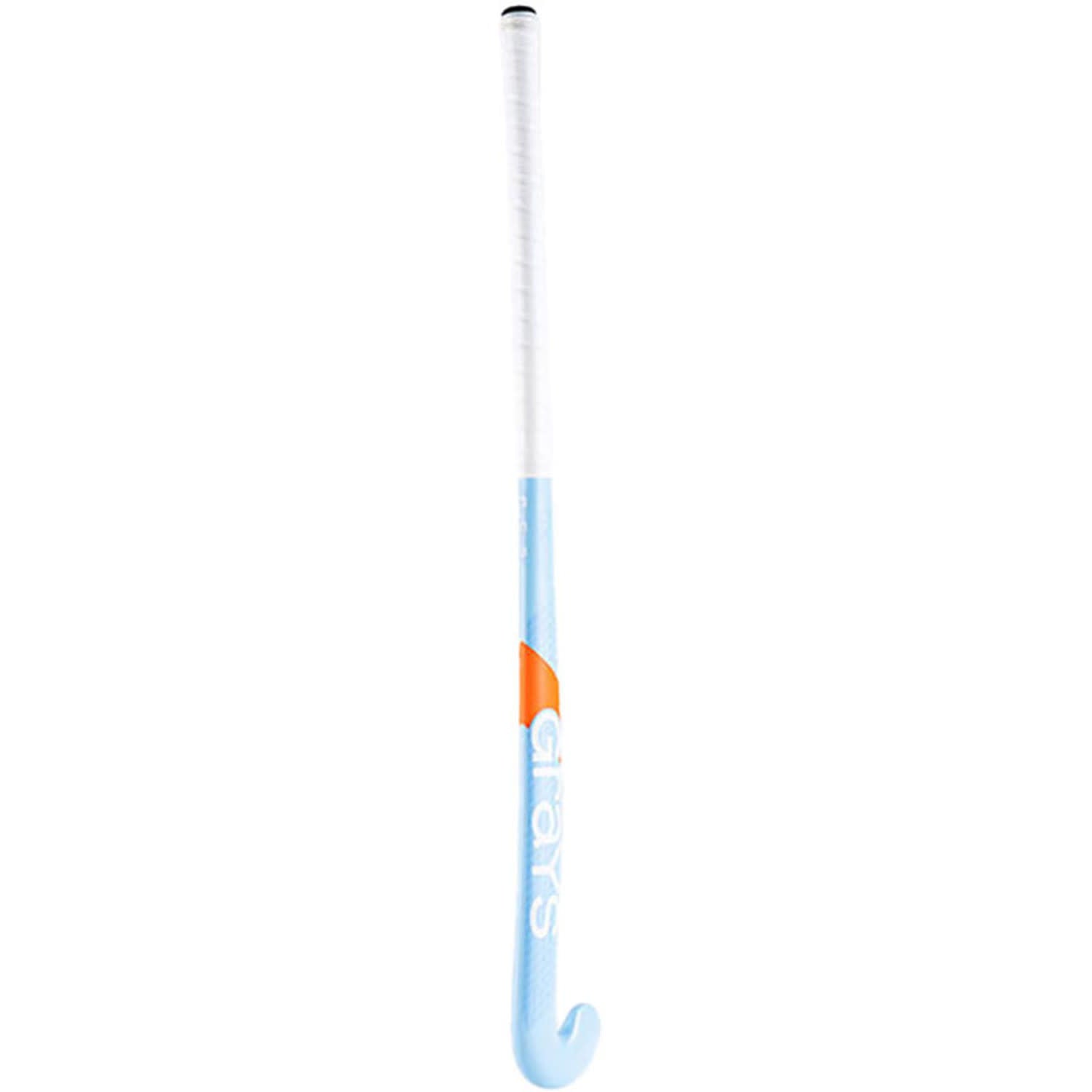 grays-gx1000-ultrabow-light-blue-3.jpg
