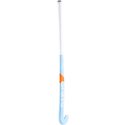 grays-gx1000-ultrabow-light-blue-3.jpg