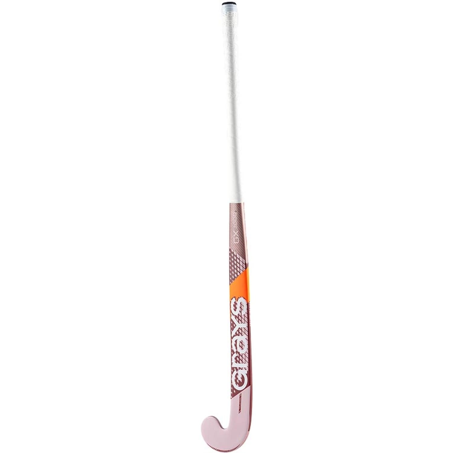 grays-gx2000-dynabow-3.jpg