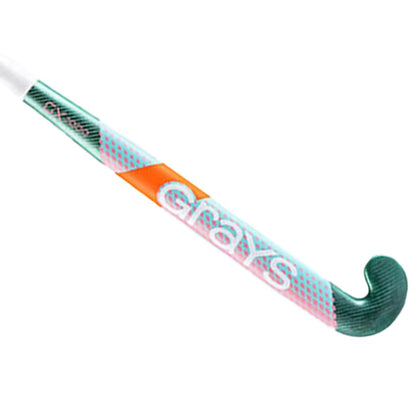 grays-gx2000-dynabow-junior-2.jpg
