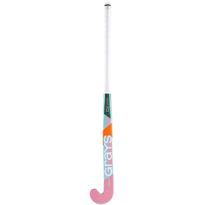 grays-gx2000-dynabow-junior-6.jpg