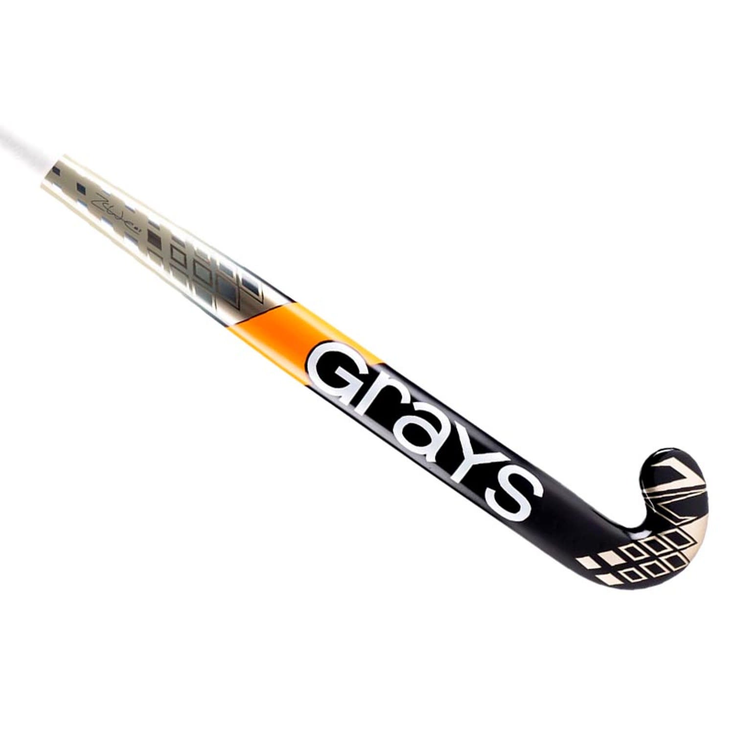 grays-zw7-jumbow-1.jpg